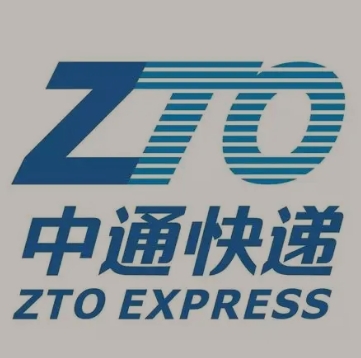 富文镇中通快递