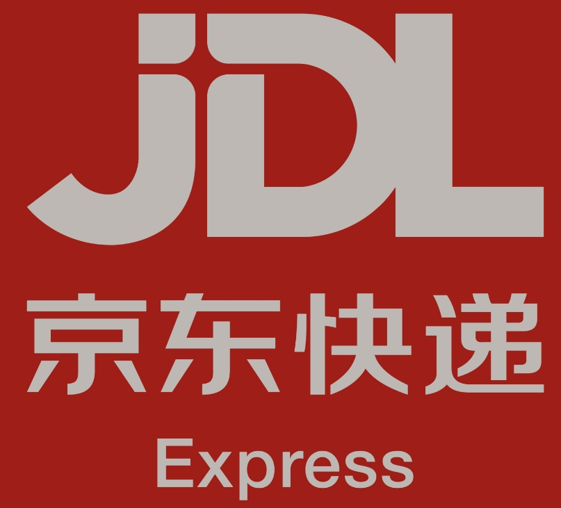 富文镇京东快递