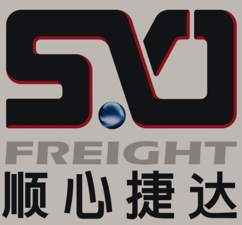 富文镇顺心捷达